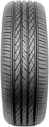 cumpără Anvelopă Tracmax 265/65 R17 112H TL X Privilo H/T în Chișinău 