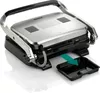 cumpără Grill-barbeque electric Gorenje GCG2100S în Chișinău 