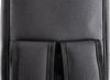 купить Аксессуар для плавания Cressi-Sub Rucsac Helios Black 60l (Xvb990300) в Кишинёве 