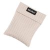 cumpără Accesoriu pentru cei mici Akuku A0633 Termofor 13x16cm Beige în Chișinău 