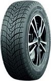 купить Шина Rosava 185/65 R14 86Т (M+S) Premiorri ViaMaggiore в Кишинёве 