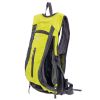 Rucsac SP-Sport GA-2081 (5595) 