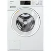 купить Стиральная машина с фронтальной загрузкой Miele WSD 023 WCS в Кишинёве 