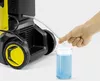 купить Мойка высокого давления Karcher K 5 + RM 619 5L в Кишинёве 