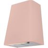 купить Вытяжка Franke 335.0530.201 FSMD 508 RS Dusty Rose в Кишинёве 