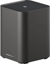 купить Сабвуфер Sennheiser Ambeo SW02 Black в Кишинёве 