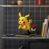 cumpără Set de construcție Lego 72152 Pokemon Pikachu si Poke ball în Chișinău 