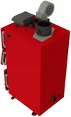 cumpără Cazan pe combustibil solid Altep 3307 КТ-1Е-20 KW(CLASSIC Plus) în Chișinău 