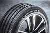 cumpără Anvelopă Michelin 215/60 R17 96H Primacy-5 în Chișinău 