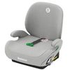 купить Автокресло Bebico T005F Pro sur в Кишинёве 