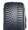 купить Шина Sailun 255/45 R 18 Alpine Evo 103 V в Кишинёве 