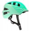 cumpără Cască de protecție Nils MTW08 Verde, mărime XS (48-52cm) în Chișinău 