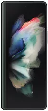 купить Смартфон Samsung F926/512 Galaxy Fold3 Phantom Green в Кишинёве 