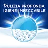 Dash Actilift Classico detergent de rufe lichid,  54 spălări