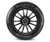 купить Шина Pirelli 285/40 R23 111V Scorpion Winter 2 XL (JLR) в Кишинёве 