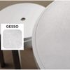 cumpără Masa Nardi COMBO 60 TABLE GESSO 40030.29.000 (Masa pentru gradina si terasa) în Chișinău 