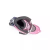 cumpără Role Micro 950280 Skates 906Max Pink (37-40) în Chișinău 