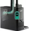 купить Пылесос беспроводной Gorenje SVC296749NEBL в Кишинёве 