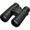 купить Бинокль Nikon Prostaff P3 10x42 в Кишинёве 