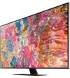 cumpără Televizor Samsung QE50Q80BAUXUA în Chișinău 
