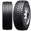 cumpără Anvelopă Sailun 315/80 R22.5 SDR1 156 L în Chișinău 