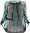 купить Рюкзак спортивный Deuter Walker 20 jade-ivy в Кишинёве 