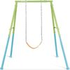 cumpără Leagăn Intex 44004-INT Scaun suspendat pentru leagăn 50x14x140cm în Chișinău 