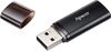 купить Флеш память USB Apacer AP64GAH25BB-1 USB 3.2 Gen 1 AH25B 64GB Black RP в Кишинёве 