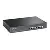 купить Switch/Коммутатор TP-Link TL-SG1008MP в Кишинёве 