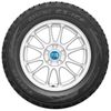 купить Шина Toyo 195/60 R 15 Observe G3-ICE 88T в Кишинёве 