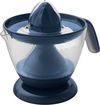купить Соковыжималка для цитрусовых Tefal ZP2M04E0 в Кишинёве 
