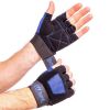Перчатки для фитнеса L Matsa MA-6234 (5260) 