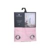 cumpără Textile de casă Promstore 52092 Atmosphera Штора прозрачная 135x240cm , розовый în Chișinău 