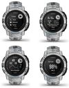 купить Смарт часы Garmin Instinct 2S Camo Edition (010-02563-03) в Кишинёве 