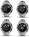 cumpără Ceas inteligent Garmin Instinct 2S Camo Edition (010-02563-03) în Chișinău 