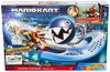купить Машина Hot Wheels GCP26 Atacul inamicilor din Mario Kart в Кишинёве 