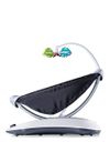 cumpără Leagăn pentru bebeluși 4Moms 817980012172 Rockaroo Classic grey în Chișinău 