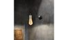 купить Бра Trendy Denge-3432, 28x11x4cm в Кишинёве 
