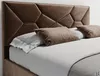 купить Кровать my-STYLE my-Nina 90x200 (P43D90M06) в Кишинёве 