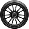 купить Шина Pirelli 285/40 R21 109Y PZero PZ-4(SC)AO1 XL FSL Audi-Version в Кишинёве 