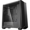 купить Корпус для ПК Deepcool EARLKASE RGB ATX Case в Кишинёве 