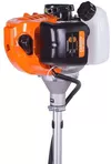 купить Триммер для газона Kamoto BC43 set в Кишинёве 