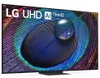 cumpără Televizor LG 65UR91006LA în Chișinău 