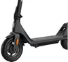 cumpără Trotinetă Xiaomi Electric Scooter 4 Lite (2nd Gen) în Chișinău 