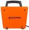 Тепловая пушка Ecoterm EHC-02/1D 