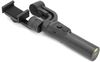 купить Стабилизатор miscellaneous S5B 3-Axis Smartphone Gimbal Stabilizer, A10, Dark Grey в Кишинёве 