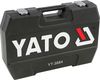 купить Набор инструментов Yato YT3884 в Кишинёве 