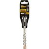купить Бур по бетону DeWalt DT9578 SDS-Plus Ø16.0x160x100mm (P.1) в Кишинёве 