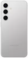 купить Смартфон Samsung S921 Galaxy S24 256 GB Gray в Кишинёве 