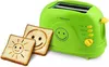 cumpără Toaster Esperanza EKT003 în Chișinău 